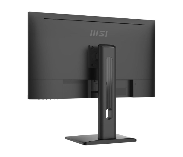 MSI PRO MP273QP E2 - 1271894 - zdjęcie 4